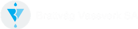 Logo, Brattvåg Vassverk SA
